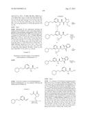 ALKOXY COMPOUNDS FOR DISEASE TREATMENT diagram and image