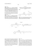 ALKOXY COMPOUNDS FOR DISEASE TREATMENT diagram and image