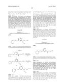 ALKOXY COMPOUNDS FOR DISEASE TREATMENT diagram and image