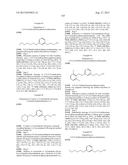 ALKOXY COMPOUNDS FOR DISEASE TREATMENT diagram and image