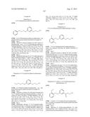 ALKOXY COMPOUNDS FOR DISEASE TREATMENT diagram and image