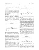 ALKOXY COMPOUNDS FOR DISEASE TREATMENT diagram and image