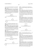 ALKOXY COMPOUNDS FOR DISEASE TREATMENT diagram and image