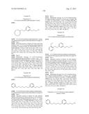 ALKOXY COMPOUNDS FOR DISEASE TREATMENT diagram and image