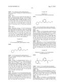 ALKOXY COMPOUNDS FOR DISEASE TREATMENT diagram and image