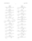 ALKOXY COMPOUNDS FOR DISEASE TREATMENT diagram and image