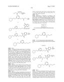 ALKOXY COMPOUNDS FOR DISEASE TREATMENT diagram and image