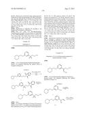 ALKOXY COMPOUNDS FOR DISEASE TREATMENT diagram and image