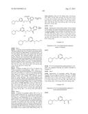 ALKOXY COMPOUNDS FOR DISEASE TREATMENT diagram and image