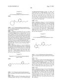 ALKOXY COMPOUNDS FOR DISEASE TREATMENT diagram and image