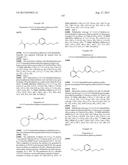 ALKOXY COMPOUNDS FOR DISEASE TREATMENT diagram and image