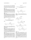 ALKOXY COMPOUNDS FOR DISEASE TREATMENT diagram and image