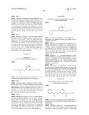 ALKOXY COMPOUNDS FOR DISEASE TREATMENT diagram and image