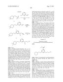 ALKOXY COMPOUNDS FOR DISEASE TREATMENT diagram and image