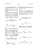 ALKOXY COMPOUNDS FOR DISEASE TREATMENT diagram and image