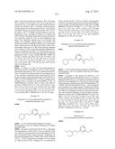 ALKOXY COMPOUNDS FOR DISEASE TREATMENT diagram and image