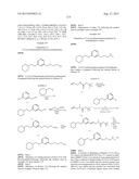 ALKOXY COMPOUNDS FOR DISEASE TREATMENT diagram and image