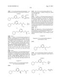 ALKOXY COMPOUNDS FOR DISEASE TREATMENT diagram and image