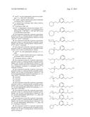 ALKOXY COMPOUNDS FOR DISEASE TREATMENT diagram and image