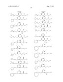 ALKOXY COMPOUNDS FOR DISEASE TREATMENT diagram and image