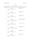 ALKOXY COMPOUNDS FOR DISEASE TREATMENT diagram and image