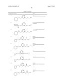 ALKOXY COMPOUNDS FOR DISEASE TREATMENT diagram and image