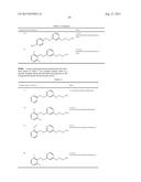 ALKOXY COMPOUNDS FOR DISEASE TREATMENT diagram and image