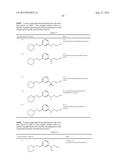 ALKOXY COMPOUNDS FOR DISEASE TREATMENT diagram and image