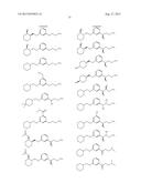 ALKOXY COMPOUNDS FOR DISEASE TREATMENT diagram and image