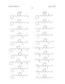 ALKOXY COMPOUNDS FOR DISEASE TREATMENT diagram and image