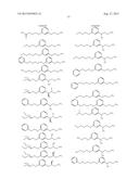 ALKOXY COMPOUNDS FOR DISEASE TREATMENT diagram and image