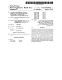 ANALOGS AND PRODRUGS OF LOOP DIURETICS, INCLUDING BUMETANIDE, FUROSEMIDE     AND PIRETANIDE; COMPOSITIONS AND METHODS OF USE diagram and image