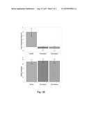 ANALOGS AND PRODRUGS OF LOOP DIURETICS, INCLUDING BUMETANIDE, FUROSEMIDE     AND PIRETANIDE; COMPOSITIONS AND METHODS OF USE diagram and image