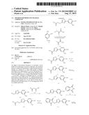 Method for Producing Oxazole Compound diagram and image