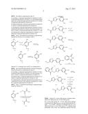 Method for Producing Oxazole Compound diagram and image