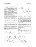 Method for Producing Oxazole Compound diagram and image