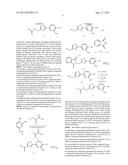 Method for Producing Oxazole Compound diagram and image