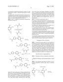 Method for Producing Oxazole Compound diagram and image