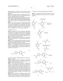 Method for Producing Oxazole Compound diagram and image