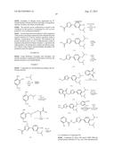 Method for Producing Oxazole Compound diagram and image