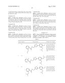 Method for Producing Oxazole Compound diagram and image