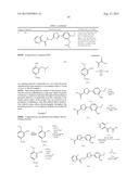 Method for Producing Oxazole Compound diagram and image