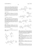 Method for Producing Oxazole Compound diagram and image