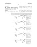 Method for Producing Oxazole Compound diagram and image