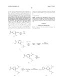 Method for Producing Oxazole Compound diagram and image