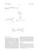 Method for Producing Oxazole Compound diagram and image