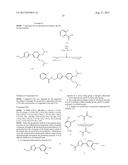 Method for Producing Oxazole Compound diagram and image