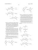 Method for Producing Oxazole Compound diagram and image