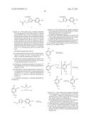 Method for Producing Oxazole Compound diagram and image