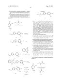 Method for Producing Oxazole Compound diagram and image